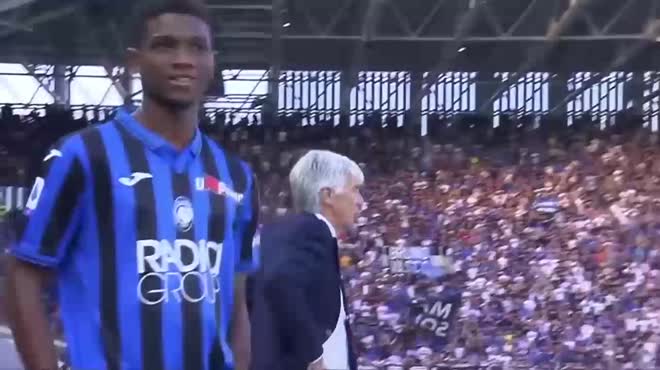 Amad Diallo Hành Trình Vươn Cao của Ngôi Sao Trẻ Bóng Đá - Từ Mảnh Ghép Đến Vinh Quang