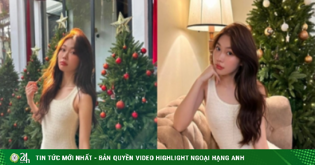 D N Hot Girl M Ng X H I Khoe Nh Gi Ng Sinh P N Nao L Ng