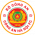 Logo Công An Hà Nội