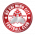 Logo TP Hồ Chí Minh