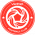 Logo Thể Công - Viettel