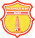 Logo Thép Xanh Nam Định