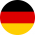 Logo Đức