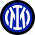 Logo Inter Milan - INT