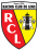 Logo Lens - RCL