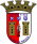 Logo Sporting Braga - BRA