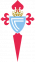 Logo Celta de Vigo