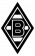Logo Borussia M&#39;gladbach