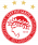 Logo Olympiakos Piraeus