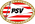 Logo PSV - PSV