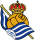 Logo Real Sociedad - RSO