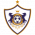 Logo Qarabağ