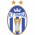 Logo Tirana