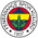 Logo Fenerbahçe - FB