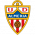 Logo Almería