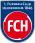 Logo Heidenheim - HDH