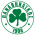 Logo Panathinaikos