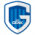 Logo Genk