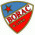 Logo Borac Banja Luka