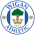Logo Wigan Athletic