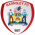 Logo Barnsley