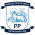 Logo Preston North End