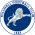 Logo Millwall