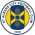 Logo St Albans City