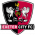 Logo Exeter City