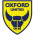 Logo Oxford United