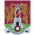 Logo Northampton Town
