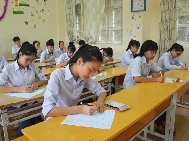 Ôn thi vào 10 Hà Nội: Chuyên gia tư vấn cách học tốt môn thi thứ 4 – Lịch sử