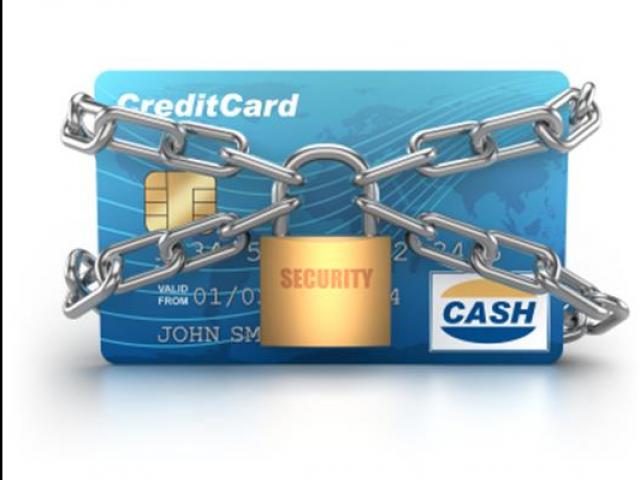 Bạn nên tránh những sai lầm gì khi dùng thẻ tín dụng?