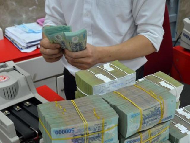 Vì sao doanh nghiệp Việt thích vay ngân hàng, ngại phát hành trái phiếu?