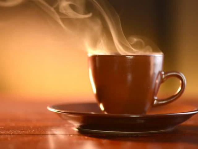 Nếu uống trà, cà phê cách này, nguy cơ ung thư tăng gấp đôi!