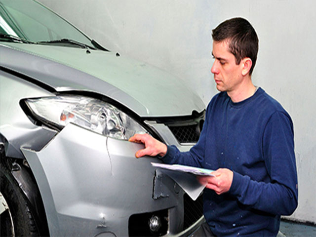 Những điều cần lưu ý khi mua bảo hiểm ô tô online