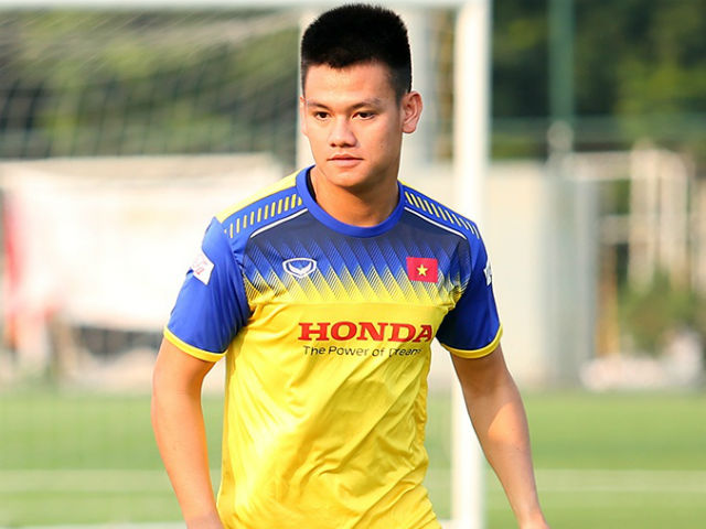 Vì sao cầu thủ Thái Lan được AFC xóa thẻ còn cầu thủ Việt Nam thì không?