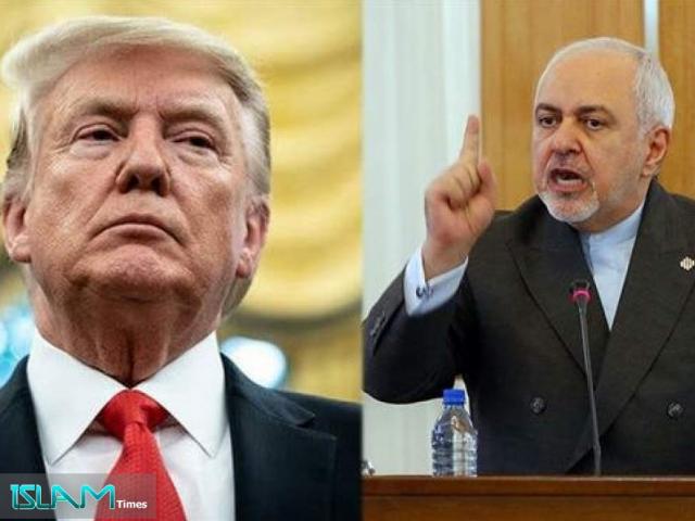 Đằng sau tuyên bố của ông Trump và Iran sau vụ mưa tên lửa nã vào căn cứ quân sự Mỹ