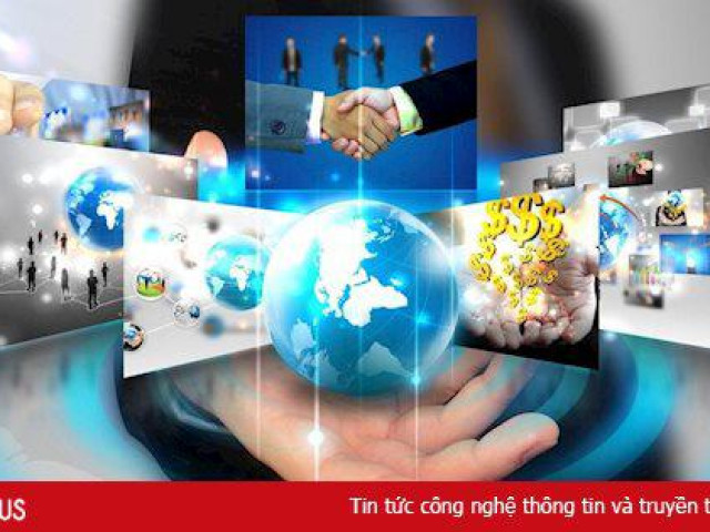 Xây phương án đảm bảo hoạt động của Internet Việt Nam nếu mất kết nối quốc tế