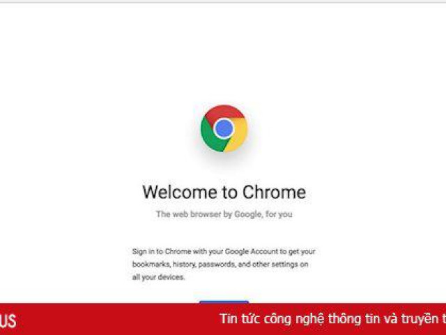 Khi Chrome liên tục bị treo trên máy Mac thì làm gì?