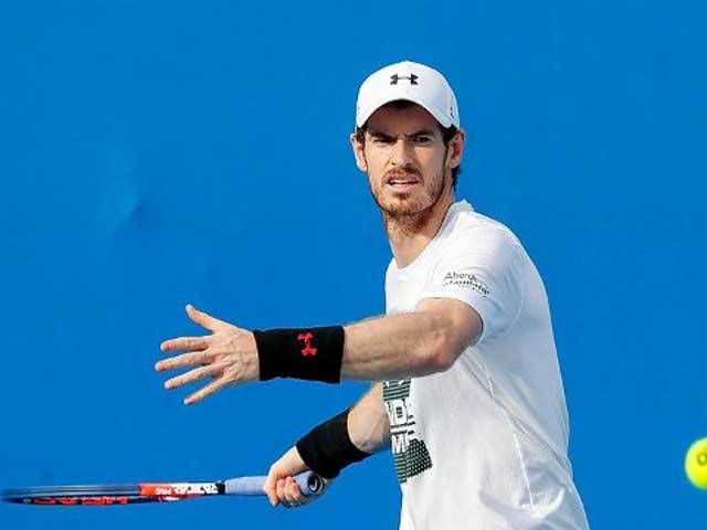 Australian Open khai màn: Vắng nhiều SAO, Federer – Nadal – Djokovic lại thống trị?