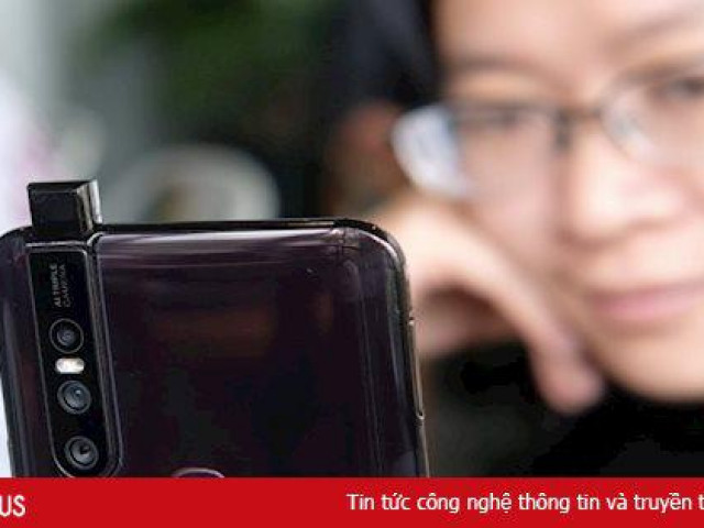 Vì sao nên rời xa smartphone dịp Tết? Khoa học đã chứng minh điều này