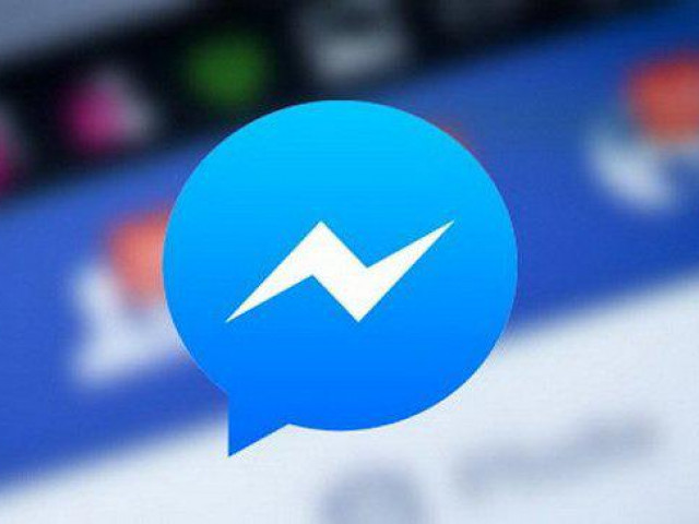 Cách ”ẩn nick” trên Facebook và Messenger để online thoải mái mà không bị làm phiền