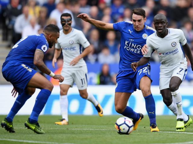 Nhận định bóng đá Leicester City - Chelsea: Vào hang bắt Cáo, Lampard gặp khó