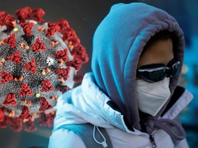 Cần làm gì khi tiếp xúc gần với người nhiễm virus Corona? Khi nào nghi ngờ nhiễm virus Corona?