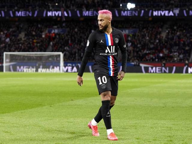 Neymar dễ lĩnh án phạt cực nặng: Nhận thêm tin dữ sau sinh nhật kỳ dị