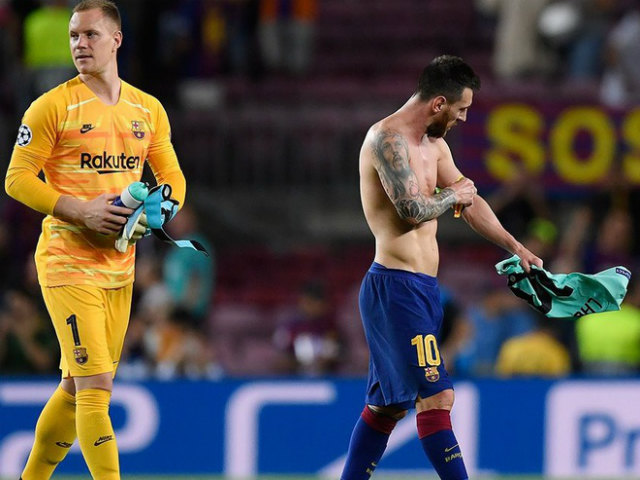 Dự đoán tỷ số vòng 23 La Liga: Cú sốc đau điếng, Real & Barca nguy cơ mất điểm