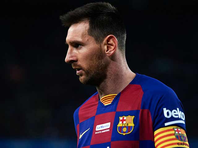 ”Ông trùm” Messi thống trị Barca: Quyền lực khuynh đảo, đế chế bắt đầu khi nào?