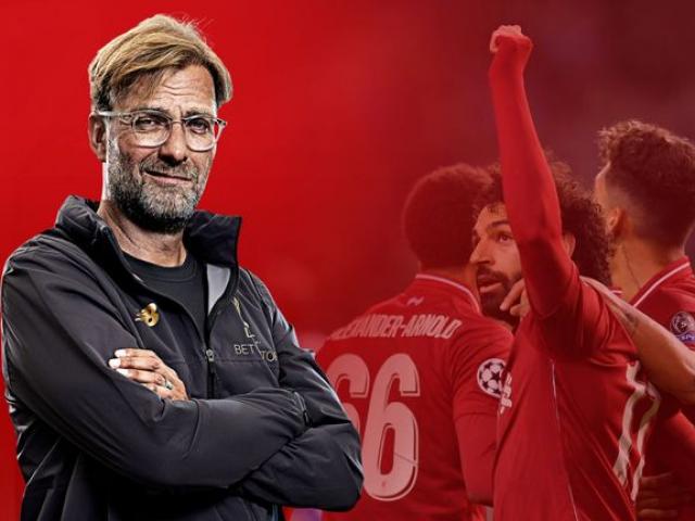 Chuyển nhượng Hè đổi mốc đóng cửa: MU vui thầm, Liverpool hờ hững