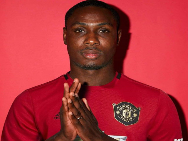 MU chao đảo do virus Corona: Tân binh Ighalo lỡ hẹn, Solskjaer ngán ngẩm